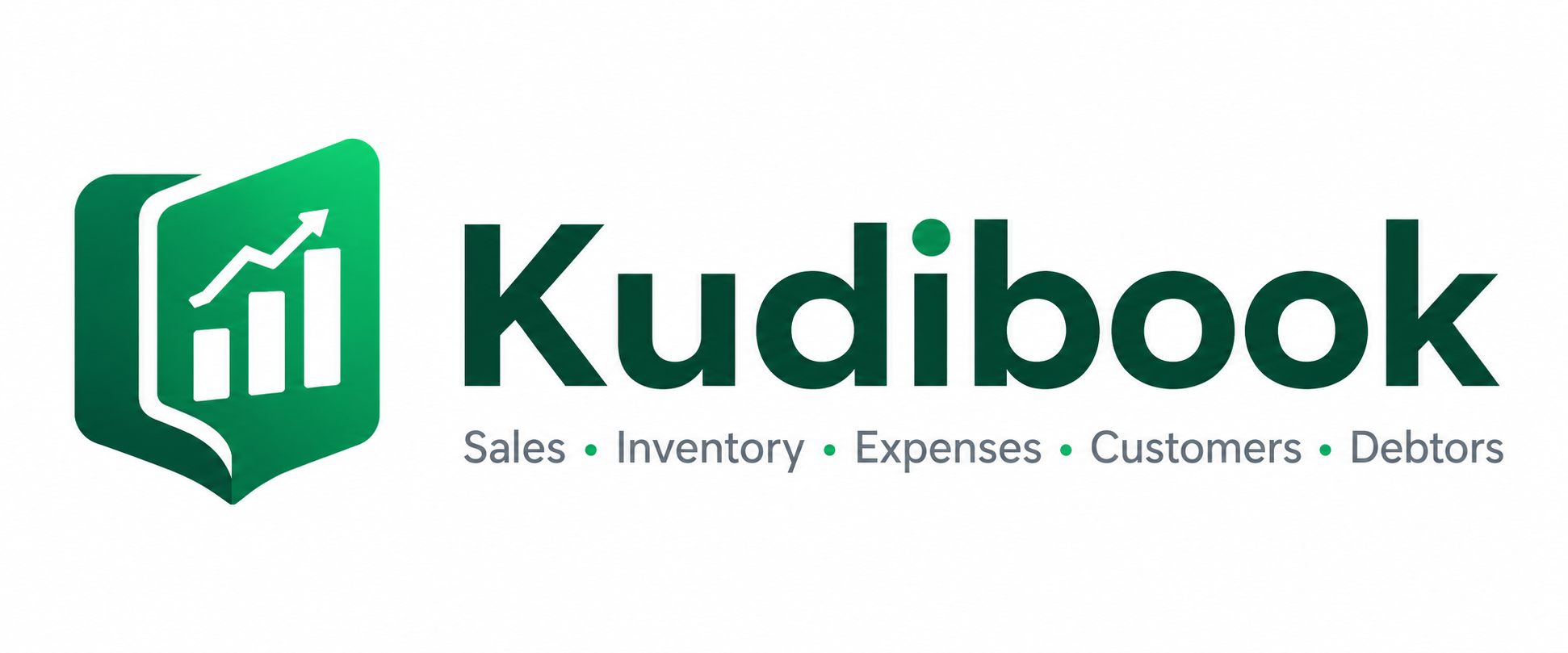 Kudibook